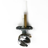 Benzinhahn für Yamaha YBR125 XTZ125 YBR 125 DX