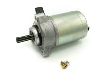 Anlasser Starter Yamaha VEGA-ZR / SRL115