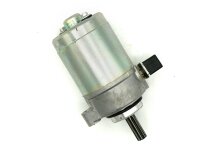 Anlasser Starter Yamaha VEGA-ZR / SRL115