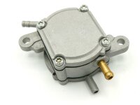 Benzinpumpe Kraftstoffpumpe für Honda DIO/Bali/Lead...