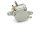 Benzinpumpe Kraftstoffpumpe für Honda DIO/Bali/Lead NH/SYM/Kymco 50/90/100/125