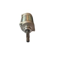 Anlasser Starter Honda CB/XRE300 11-16 31200-KVK-901...