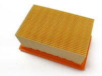 Luftfilter für BMW F 650 / 700 / 800...