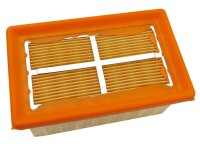 Luftfilter für BMW F 650 / 700 / 800...