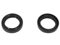 Simmerringsatz Gabel 42X54X11mm für BMW Honda...