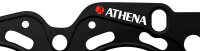 Zylinderkit Athena Racing 70ccm 12mm Flachkolben Piaggio...