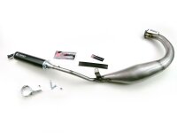 Auspuff für Cagiva Mito 125
