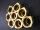 Variatorrollen Power CF Moto 700/800 Terralander 30x18 20 gramm Dr. Pulley