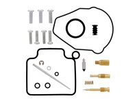 Vergaser Reparatursatz Herkules Adly 300 Sport ATV SM...
