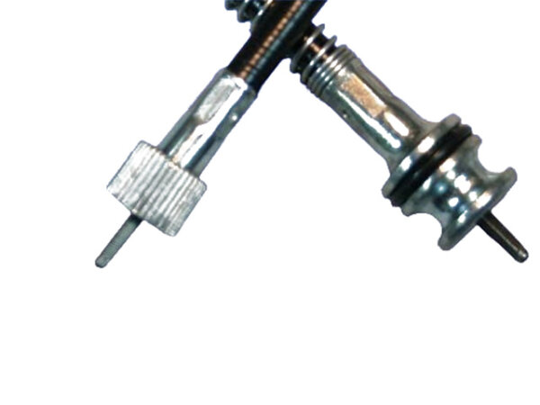 Drehzahlmesser Welle Honda CB 650 Bj. 79-82