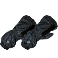 Büse Regenhandschuhe L wasserdicht