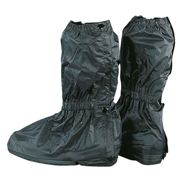 Büse Regenstiefel 2XL
