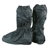 Büse Regenstiefel 2XL