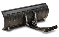Schneeschild Quad ATV 50 - 100ccm