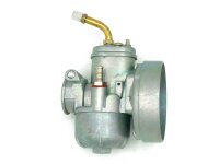Vergaser 17mm für Kreidler Florett K54 RMC LF LH...