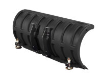 Schneeschild Stels 600 Y Leopard / 650/850 Guepard