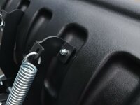 Schneeschild Stels 600 Y Leopard / 650/850 Guepard