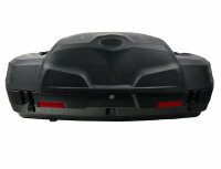 Koffer Box Aeon Crossland / Overland 300  350 400 600 620...