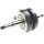 Kurbelwelle Racing für Kreidler Florett K54 LF LH LFH