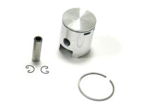 Kolben Herkules Sachs 70ccm 45mm 14mm Kolbenbolzen...