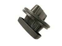 Halter für Kanister Benzin 10 / 20 Liter Motorrad...