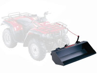 Schaufel SMC Jmax / Jumbo 700 ATV Frontlader...
