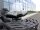Windabweiser SMC J-Mal J-Max700/Jumbo850/D-Mal 850/MBX 850 EPS Windschild