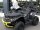 Windabweiser SMC J-Mal J-Max700/Jumbo850/D-Mal 850/MBX 850 EPS Windschild