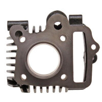 Zylinder für Honda ST50 Dax/Z50...