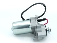 Anlasser für Skyteam PBR / Skymax 50-125 /...