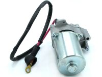 Anlasser für Skyteam PBR / Skymax 50-125 /...