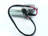 Anlasser für Skyteam PBR / Skymax 50-125 / ST/Monkey/Gorilla 50-125