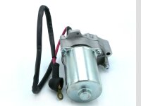 Anlasser für Skyteam PBR / Skymax 50-125 / ST/Monkey/Gorilla 50-125