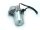 Anlasser für Skyteam PBR / Skymax 50-125 / ST/Monkey/Gorilla 50-125