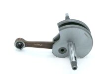 Kurbelwelle Hercules Mofa MF4 / Motor Sachs AML Saxonette Mofa 503 AAL