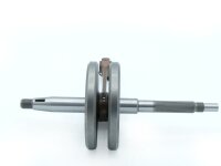 Kurbelwelle Hercules Mofa MF4 / Motor Sachs AML Saxonette Mofa 503 AAL