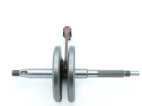 Kurbelwelle Hercules Mofa MF4 / Motor Sachs AML Saxonette Mofa 503 AAL