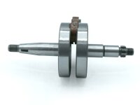 Kurbelwelle für Puch Maxi 2 Gang Z50 Top Racing