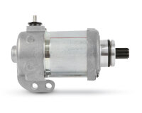 Anlasser E-Starter für KTM EXC 200, 250, 300...