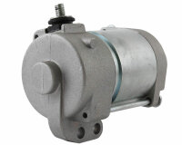Anlasser E-Starter für KTM EXC 200, 250, 300...