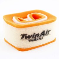 Twin Air Luftfilter für Yamahah XT 600, XT 600 Tenere Z