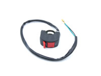 Universeller Lichtschalter