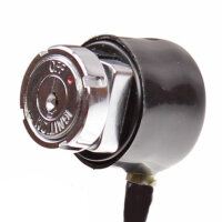 Zündschloss für Honda SS, CD, CT, ST 50 / 70 Dax