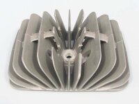 Zylinderkopf 80ccm Hercules K 50 KX für KTM Sachs 50...