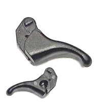 Dekompressionhebel Honda Camino Sachs