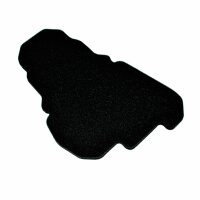 Luftfilter Honda NSR 250