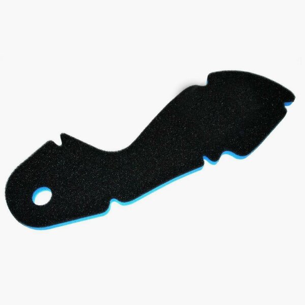 Luftfilter für Piaggio Vespa SKR 125 / SKR 150 Skipper und TPH 125