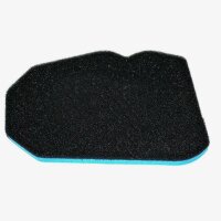 Luftfilter für Honda NSR 125/R 86-93/94-03...