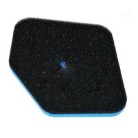 Luftfilter für Yamaha DT 125 LC / Yamaha DT 80 LC I...