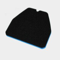 Luftfilter Honda CB 250 , CB 400 , CB 450